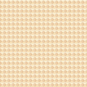 Плитка настенная Замоскворечье желтый (00-00-1-14-01-33-280)