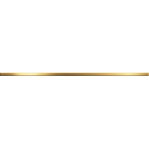Tenor Gold