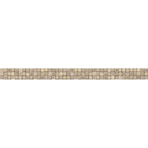 Royal Garden многоцветный (RG1L451DT)