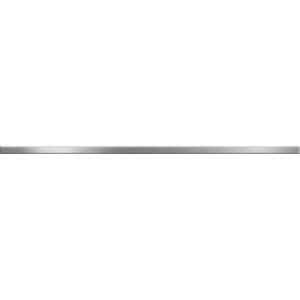 Sword
