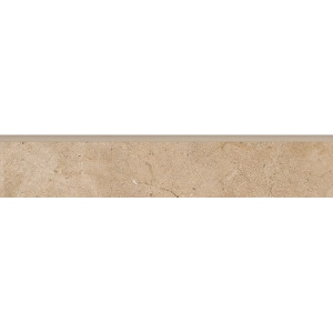 SG158300R\5BT Плинтус Фаральони песочный 7,6х40,2