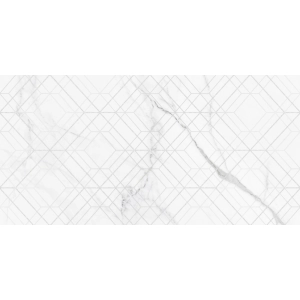 Lims Light Rhomb