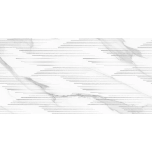 Way Light Arrow
