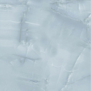 Керамогранит Stazia blue голубой PG 02 60х60 