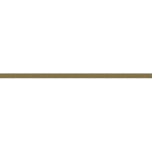 Бордюр Dynamic bronze бронзовый 01 3х90 (15шт)