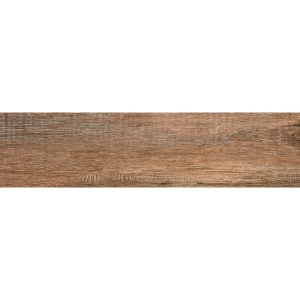 Керамогранит Eccelente brown коричневый PG 01 12,5х50 