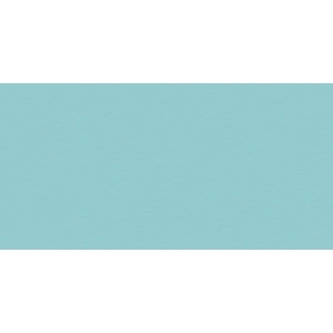 Luster Aquamarine