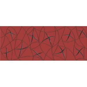 Vela Carmin «Stella» 20,1х50,5 (13шт)
