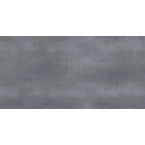Shape Graphite
