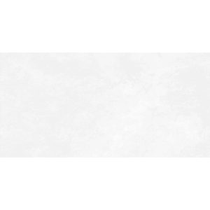 Antre White