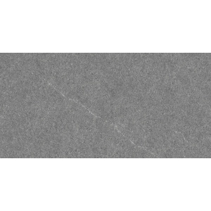 Gresse Graphite