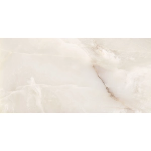 Milenial Sand