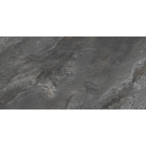 Argenta Graphite