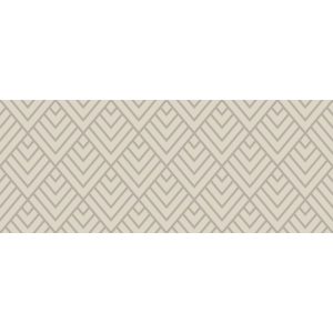 Декор Arcobaleno Argento №3 20х50 