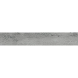 Керамогранит Forest Grey 19,8x120 Rect. (1,19м2/57,12м2/48уп)