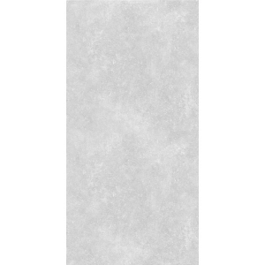 Керамогранит Stonehenge светло-серый 60x120 STOAS6/44GП61
