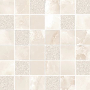 Мозаика LATILA 30*30,4 