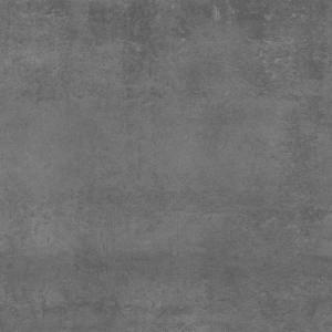 STEEL dark grey серый темный матовый NR0776 60х60