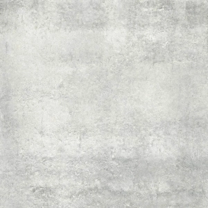 STEEL grey серый матовый NR0775 60х60 ректификат