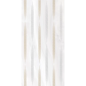 Декор ACATE 31,5х63