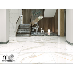 Керамогранит Miami Natural