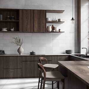 Керамогранит AXION MERCURY DÉCOR GRANULLA