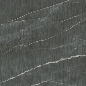 Плитка напольная HYGGE GREY 42х42 