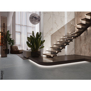 Керамогранит Аletta Glossy