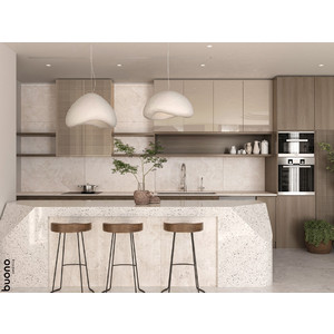 Керамогранит Sabbia Beige Mat