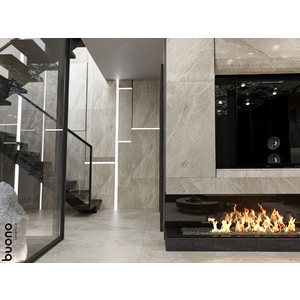 Керамогранит Irwin Stones Glossy