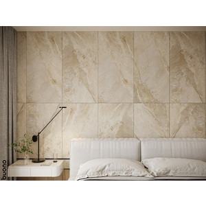 Керамогранит Stones Leggero Мat
