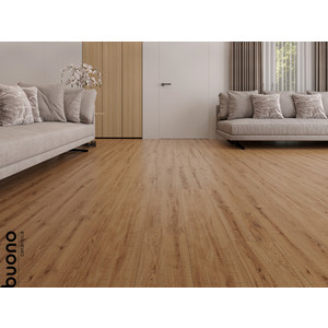 Керамогранит Buono Ceramic Forest Natural Matt