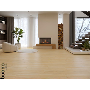Керамогранит Buono Ceramic Forest Mist Matt