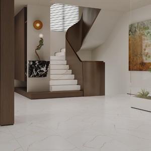 Керамогранит Soft Dune Road Satin