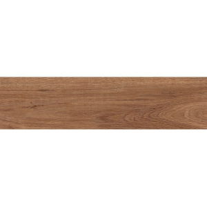 Керамогранит Kauri Wood светло-коричн рельеф ректификат 17936 21,8x89,8