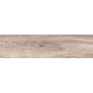 Керамогранит Kauri Wood серый рельеф ректификат 17940 21,8x89,8