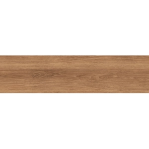 Керамогранит Select Wood светло-коричневый  рельеф ректификат 17950 21,8x89,8