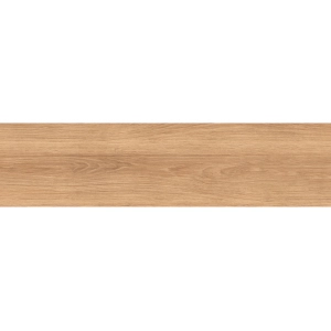 Керамогранит Select Wood бежевый  рельеф ректификат 17952 21,8x89,8