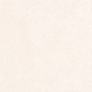 Плитка 42*42 MALWIYA MILK 506913002