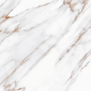 Плитка напольная 42*42 CALACATTA GREY 509123001 1с 
