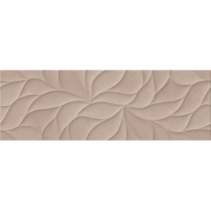 Плитка R 24,2*70,0  ODENSE BEIGE FIORDO 506181102
