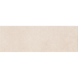 Плитка R 24,2*70,0  ODENSE CREMA 506161202