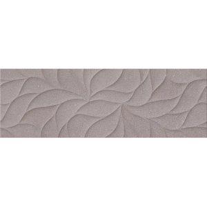 Плитка R 24,2*70,0  ODENSE GREY  FIORDO  506151102
