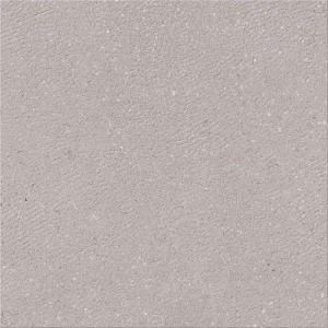 Плитка 42*42  ODENSE GREY  506103002