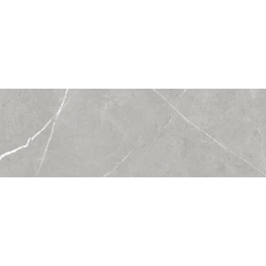 Rockstyle Gray WT93ROK15R Плитка настенная 300*900