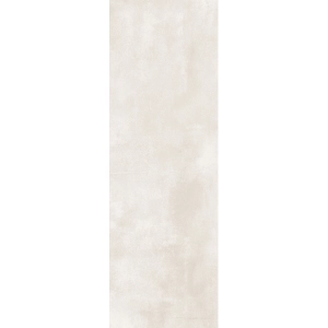 Плитка настенная FIORI GRIGIO светло-серый (1064-0104)