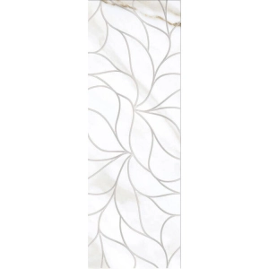 Декор 24,2*70 CALACATTA FANTASY 7 шт 1с 586892001
