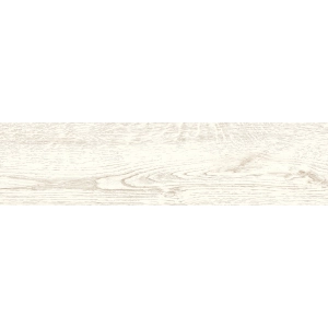 Mainau Crema GP1560MNU01 Керамогранит матовый 151*602