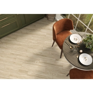 Malta Beige GP1560MTA01 Керамогранит матовый 150*600