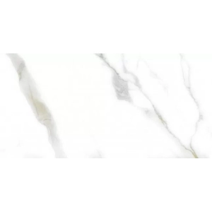 Керамогранит  Ellora-ivory md карвинг слоновая кость 60x120